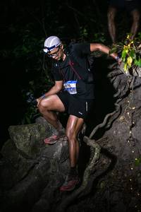 BIB: 
                            <button type="button" onclick="openModal(13605799)" class="btn btn-primary btn-sm float-right btn-popup" data-toggle="modal" data-target=".modal-high-quality">
                        <i class="fas fa-shopping-cart"></i> Add to Cart
                    </button>
                                            <button type="button" onclick="isThisMe(13605799, true)" class="btn btn-success btn-sm float-right btn-popup btn-isme hidden" data-toggle="tooltip" data-placement="bottom" title="นี่คือรูปของคุณใช่ไหม คลิกที่นี่เพื่อเอาเข้าอัลบั้ม">
                        <i class="fas fa-plus"></i> Add to album
                    </button>
                    <button type="button" onclick="isThisMe(13605799, false)" class="btn btn-warning btn-sm float-right btn-popup btn-isnotme hidden">
                        <i class="fas fa-ban"></i> Remove from album
                    </button>